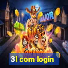 3l com login